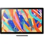 Wacom Cintiq 24 Stifttablett