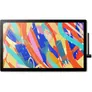 Wacom Cintiq 24 Stifttablett