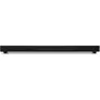 Wacom Cintiq 24 Stifttablett