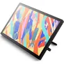 Wacom Cintiq 24 Stifttablett