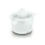 Philips HR2738/00 Zitruspresse weiß