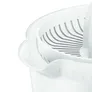 Philips HR2738/00 Zitruspresse weiß