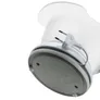 Philips HR2738/00 Zitruspresse weiß
