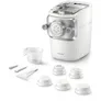 Philips HR2660/00 7000 Series Pastamaker Nudelmaschine