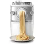 Philips HR2660/00 7000 Series Pastamaker Nudelmaschine