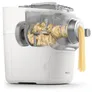Philips HR2660/00 7000 Series Pastamaker Nudelmaschine