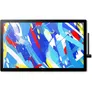 Wacom Cintiq 24 Touch Stifttablett