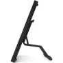 Wacom Cintiq 24 Touch Stifttablett