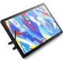 Wacom Cintiq 24 Touch Stifttablett