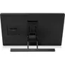 Wacom Cintiq 24 Touch Stifttablett