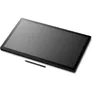 Wacom Cintiq 24 Touch Stifttablett
