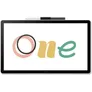 Wacom One 14 Stifttablett