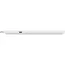 Wacom One 14 Stifttablett