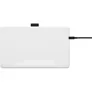 Wacom One 14 Stifttablett