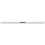 Wacom One 14 Stifttablett