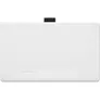 Wacom One 14 Stifttablett