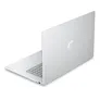 HP OmniBook 3 17" FHD Ryzen 5-40 16GB/512GB SSD Windows 11 17-dp0451ng