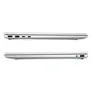 HP OmniBook 3 17" FHD Ryzen 5-40 16GB/512GB SSD Windows 11 17-dp0451ng