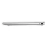 HP OmniBook 3 17" FHD Ryzen 5-40 16GB/512GB SSD Windows 11 17-dp0451ng