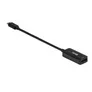 Club 3D CAC-2505 USB-C® auf HDMI™ 2.1 Adapter 8K60Hz