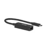 Club 3D CAC-2505 USB-C® auf HDMI™ 2.1 Adapter 8K60Hz
