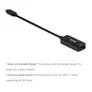 Club 3D CAC-2505 USB-C® auf HDMI™ 2.1 Adapter 8K60Hz