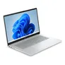 HP OmniBook 3 17" FHD Ryzen 5-40 16GB/512GB SSD Windows 11 17-dp0451ng