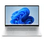 HP OmniBook 3 17" FHD Ryzen 5-40 16GB/512GB SSD Windows 11 17-dp0451ng
