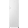 Hisense FV245N4AW2 Stand-Gefrierschrank No Frost weiß