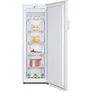 Hisense FV245N4AW2 Stand-Gefrierschrank No Frost weiß