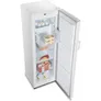 Hisense FV245N4AW2 Stand-Gefrierschrank No Frost weiß