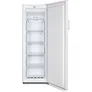 Hisense FV245N4AW2 Stand-Gefrierschrank No Frost weiß