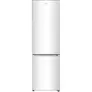 Gorenje RK4182PW4 Kühl- / Gefrierkombination weiß