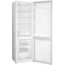 Gorenje RK4182PW4 Kühl- / Gefrierkombination weiß