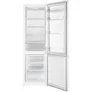 Gorenje RK4182PW4 Kühl- / Gefrierkombination weiß