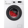 AEG LWK6A50680 Series 6000 Waschtrockner 8 kg / 4 kg, 1600 U/min.
