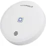 Homematic IP Wassersensor HmIP-SWD-2