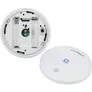 Homematic IP Wassersensor HmIP-SWD-2