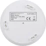 Homematic IP Wassersensor HmIP-SWD-2