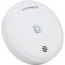 Homematic IP Wassersensor HmIP-SWD-2