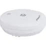 Homematic IP Wassersensor HmIP-SWD-2