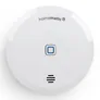 Homematic IP Wassersensor HmIP-SWD-2