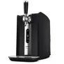 Philips Perfect Draft HD3770/90 Bierzapfanlage