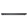 HP OmniBook X Flip Next Gen AI PC 16" WUXGA Touch Core Ultra 7 355 32GB/1TB SSD Win11 - 16-cb0471ng