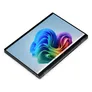 HP OmniBook X Flip Next Gen AI PC 16" WUXGA Touch Core Ultra 7 355 32GB/1TB SSD Win11 - 16-cb0471ng