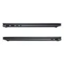 HP OmniBook X Flip Next Gen AI PC 16" WUXGA Touch Core Ultra 7 355 32GB/1TB SSD Win11 - 16-cb0471ng