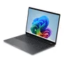 HP OmniBook X Flip Next Gen AI PC 16" WUXGA Touch Core Ultra 7 355 32GB/1TB SSD Win11 - 16-cb0471ng