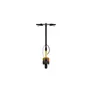 Xiaomi Electric Scooter 6 Ultra DE TP schwarz/gelb