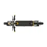 Xiaomi Electric Scooter 6 Ultra DE TP schwarz/gelb