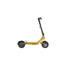 Xiaomi Electric Scooter 6 Ultra DE TP schwarz/gelb